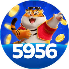 76m Cassino Online